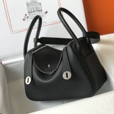 Hermes Lindy Bags